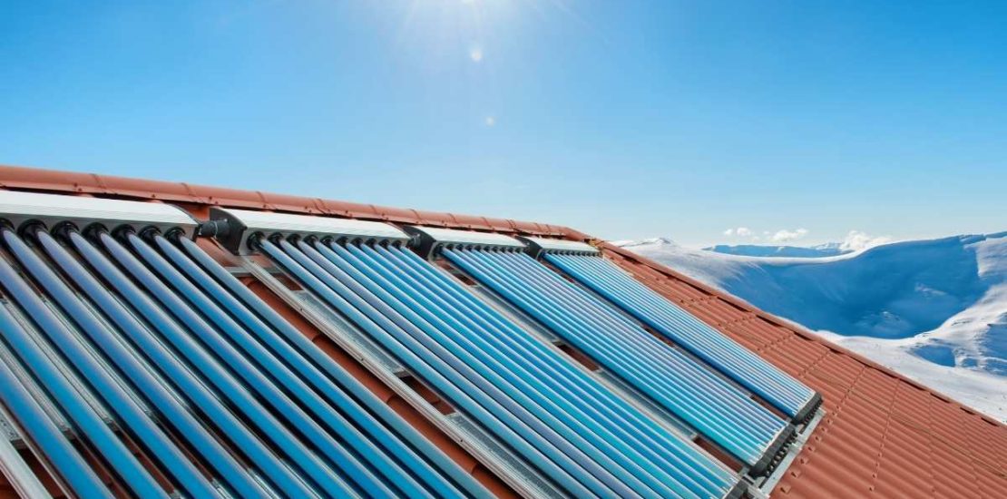 Bomba de calor vs. climatizador solar para piscina: cuál conviene en Uruguay