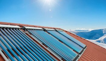 Bomba de calor vs. climatizador solar para piscina: cuál conviene en Uruguay