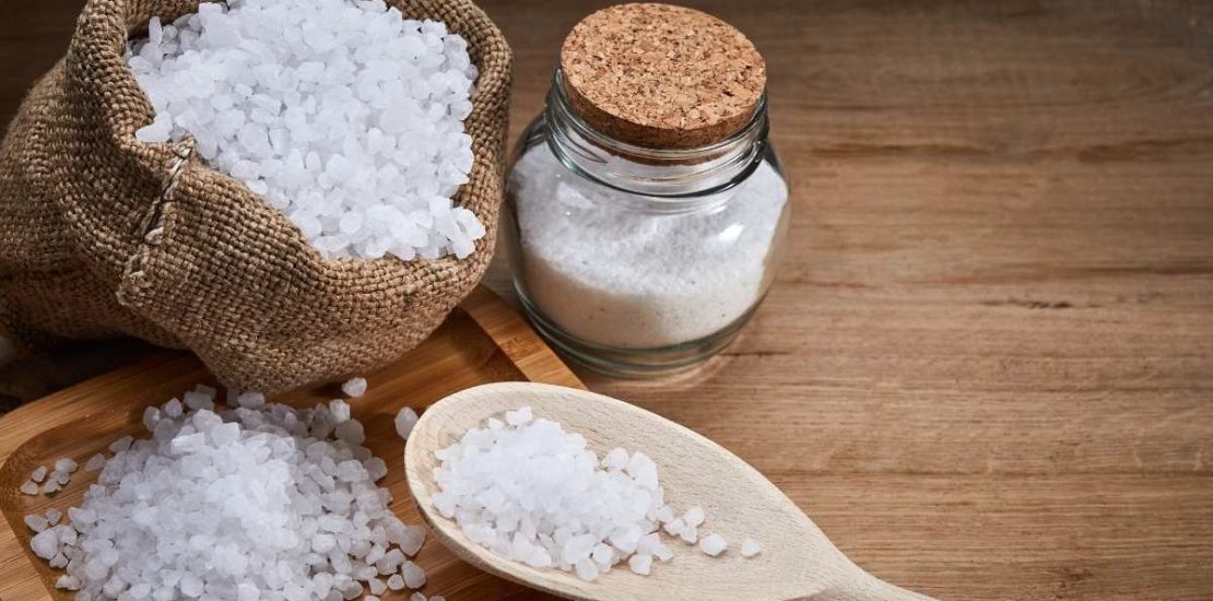 Clorinador salino vs. clorinador tradicional: cuál conviene para tu piscina