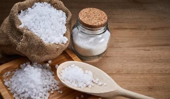Clorinador salino vs. clorinador tradicional: cuál conviene para tu piscina